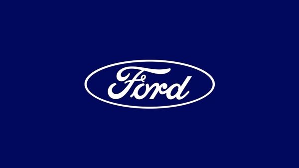 Ford retirará 142.522 vehículos del SUV Lincoln MKC en EE.UU. por riesgo de incendio