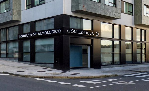 Instituto Oftalmológico Gómez-Ulla recluta pacientes con uveítis no infecciosa para probar un nuevo fármaco