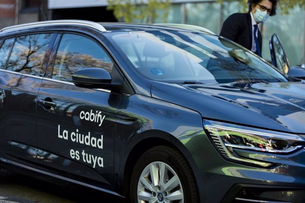 El TJUE declara ilegal el límite de Barcelona a las licencias VTC frente al taxi
