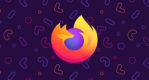 Firefox introduce mejoras en la gestión de los marcadores y el historial de búsqueda del navegador