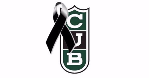 Fallece Xavier Villanueva, consejero del Club Joventut Badalona