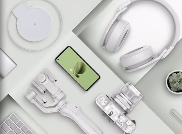 Asus presentará el nuevo Zenfone 10 el próximo 29 de junio