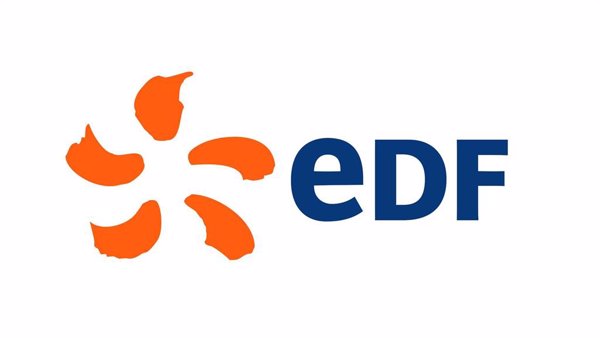 EDF deja de cotizar tras su renacionalización