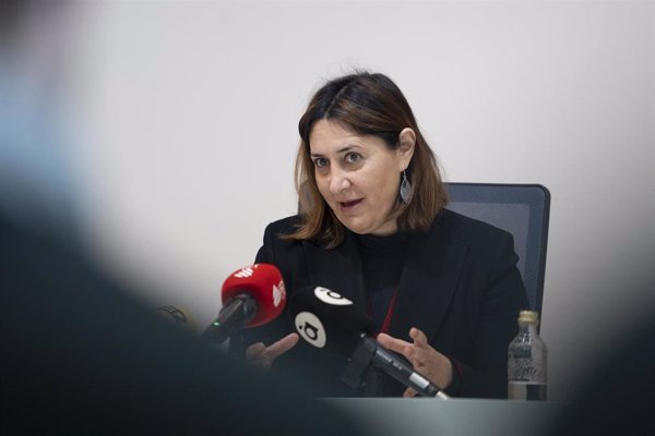 El Gobierno valenciano no teme perder la inversión de una multinacional por la filtración sobre Tesla
