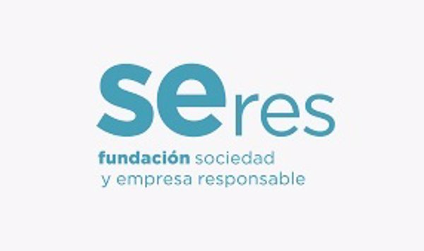 Empresas españolas destacan por su integración social a nivel estratégico, según Fundación SERES y McKinsey & Company