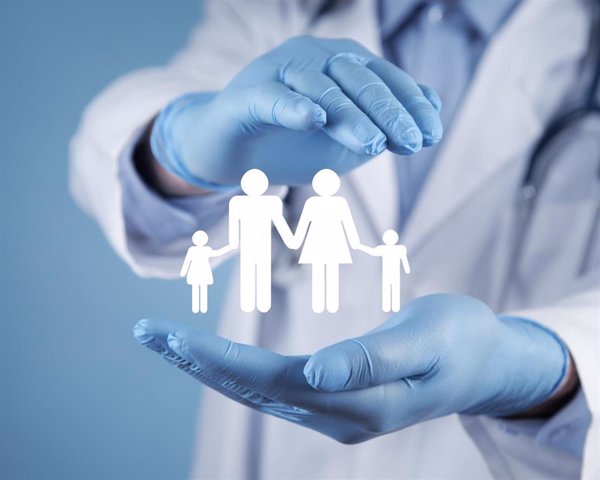 SEMERGEN critica que la contratación de médicos sin MIR de Medicina de Familia y Pediatría 