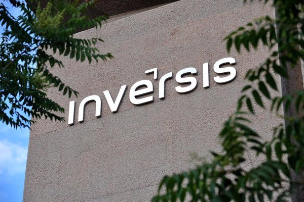 Inversis compra el 100% de Openfinance al Grupo SIX