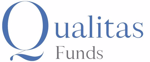Qualitas Funds cierra su quinto fondo de fondos con 200 millones y anuncia la apertura del sexto