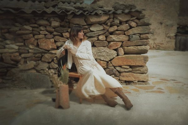 La Mar de Músicas (Cartagena) comienza este viernes con Rozalén homenajeando a las músicas tradicionales de España