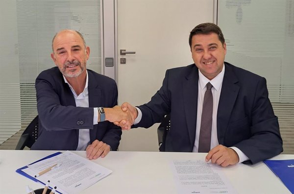 CEEES y Sedigás se alían para promover una movilidad sostenible con los gases renovables