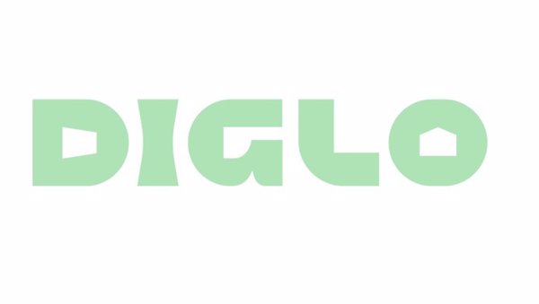 Diglo (Santander) pone a la venta casi 800 inmuebles, sobre todo locales, garajes y trasteros