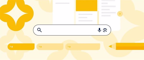Google Chrome ofrece resúmenes de los resultados de búsqueda, entre otras nuevas funciones impulsadas por IA