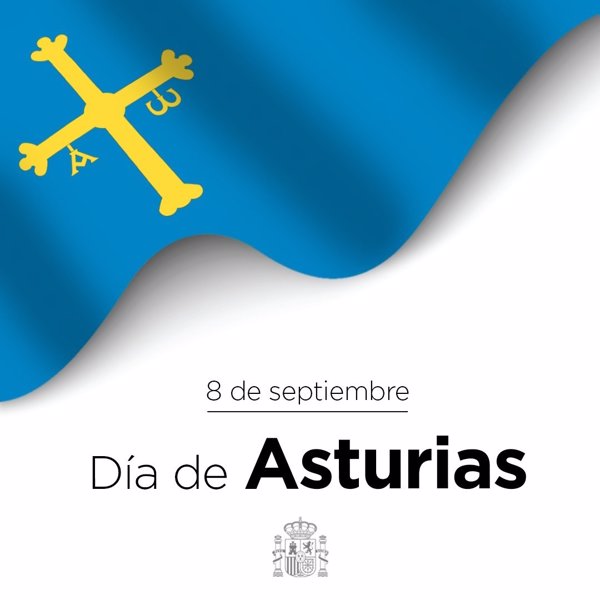 Día de Asturias