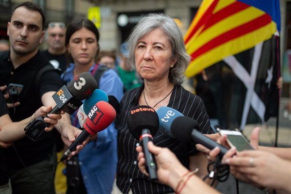 Feliu (ANC): 