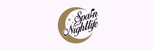 Spain Nightlife y la Asociación Internacional de Ocio Nocturno se solidarizan con familiares de las víctimas de Murcia