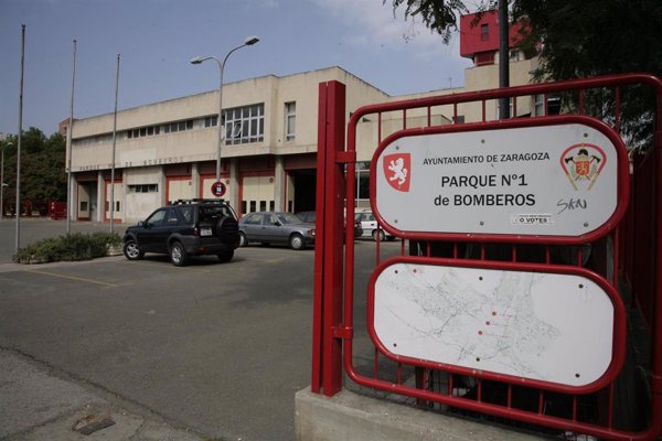 La ordenanza contra incendios en Zaragoza es de las más restrictivas de España tras el incendio de la discoteca Flying