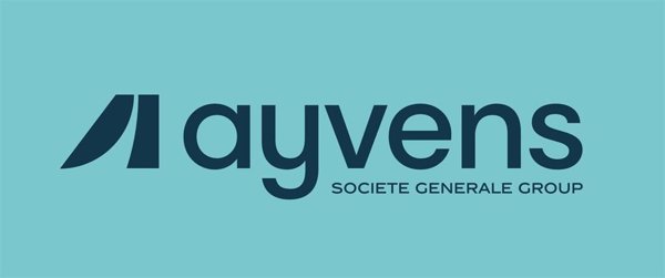 ALD Automotive LeasePlan se rebautizará como Ayvens a partir de 2024