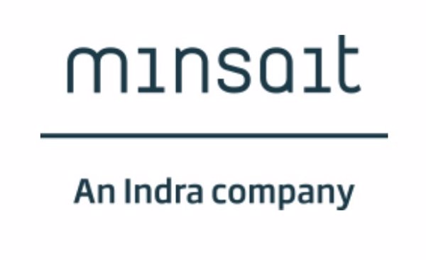 Minsait (Indra) renueva el nivel 3 de la certificación CMMI en el desarrollo de software y en servicios