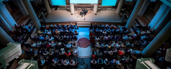 Mozart, Bach o Beethoven conviven con el flamenco o el tango en la Temporada de Música 2023-2024 de la Fundación BBVA