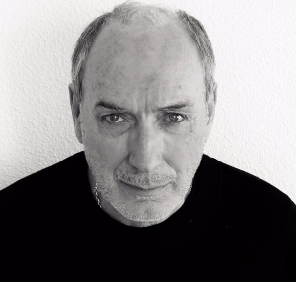 Eusebio Poncela recibe este viernes el XXVII Premio Ciudad de Cazorla de Teatro
