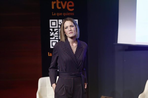 Silvia Intxaurrondo, Jordi Évole, Martxelo Otamendi o Marivi Ibarrola, Premios Periodismo Vasco 2023