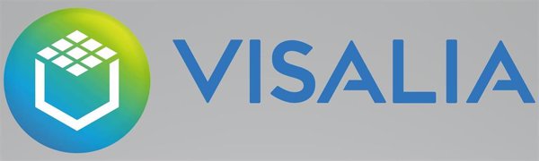 Grupo Visalia unifica todo el negocio de sus empresas bajo la marca Visalia