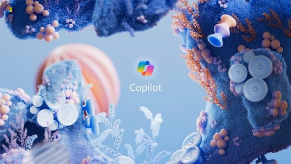 Microsoft Copilot lleva la IA generativa al sector educativo