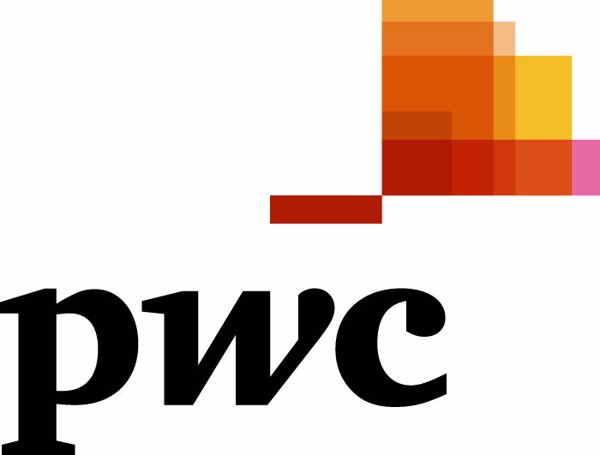 PwC lidera varios rankings de asesoramiento en transacciones en España durante 2023 por número de operaciones