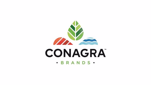 Conagra Brands gana 261,6 millones de euros en su segundo trimestre, un 25,1% menos, y rebaja previsiones
