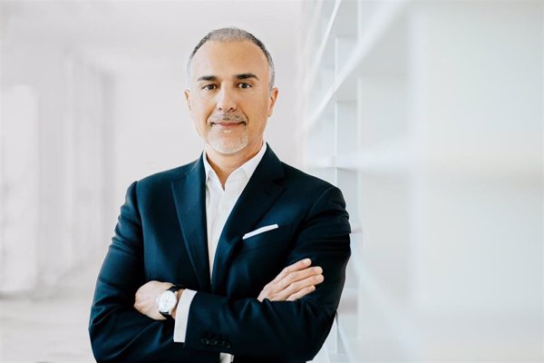 La inmobiliaria alemana Engel & Völkers supera los 1.000 millones de facturación en 2023, aunque cae un 8%