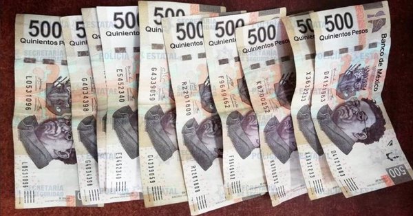 El mercado transaccional de México moviliza un 16% menos de capital en 2023, según TTR Data