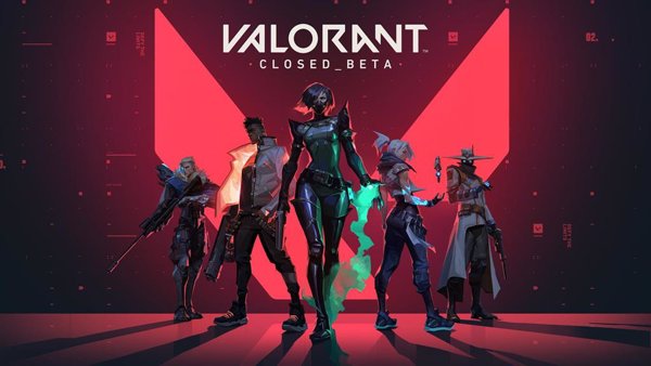 Riot Games, desarrollador de LoL y Valorant, recortará 530 empleos, el 11% de la plantilla