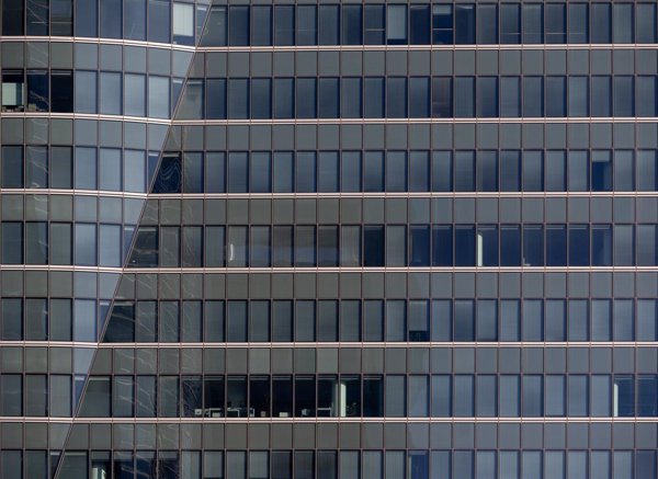 KPMG lideró el asesoramiento de 'due diligence' en España en 2023 con 140 operaciones, según TTR Data