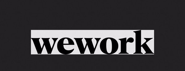 Adam Neumann, fundador de la quebrada WeWork, se habría aliado con Third Point para rescatar a la compañía