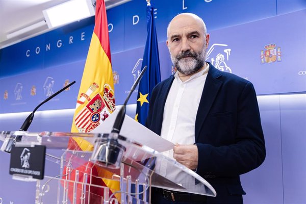 BNG apoya una denuncia por compra de mascarillas en la Xunta de Feijóo y pide que también se investigue en el Congreso