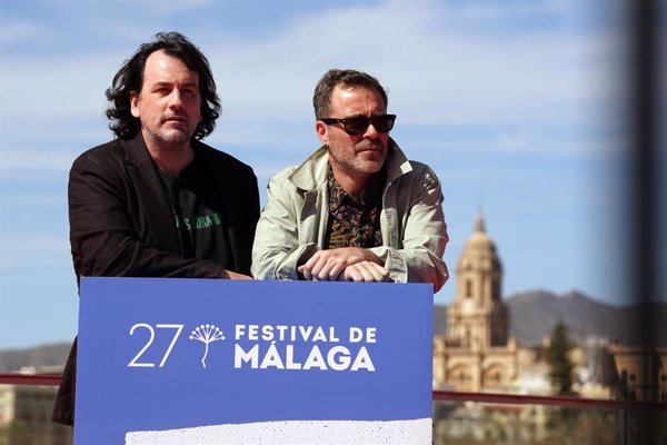 'Segundo premio' y 'Radical' ganan Biznaga de Oro a mejores películas en Festival de Málaga