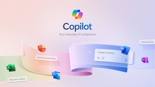 Microsoft expande el acceso de Copilot Pro a nivel global e implementa sus funciones en las 'apps' web de Microsoft 365