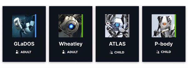 Valve incorpora los grupos familiares en Steam para compartir juegos entre seis personas