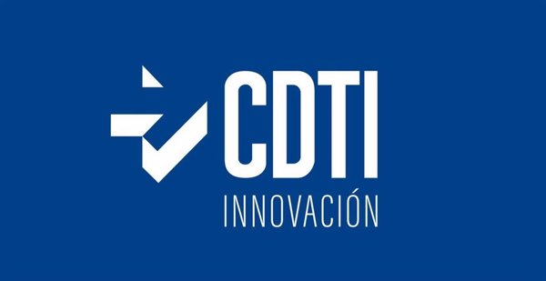CDTI lanza un plan de mejora de la financiación de proyectos de I+D empresarial con ayudas parcialmente reembolsables