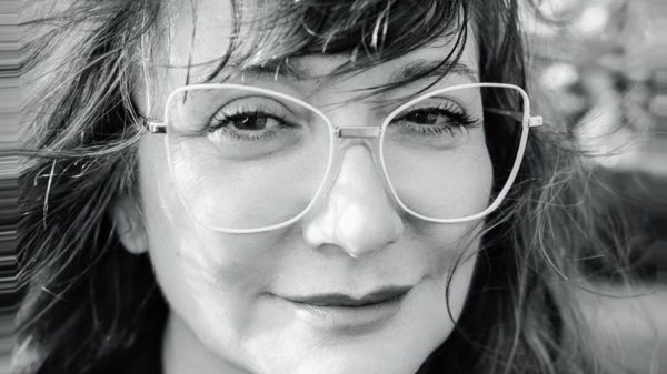 La cineasta española Isabel Coixet y la actriz francesa Marina Foïs reciben el Premio Prix Diálogo 2024