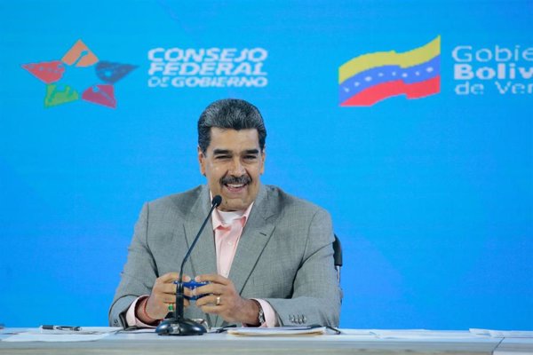 Venezuela critica a EEUU por intentar convertir a los opositores 