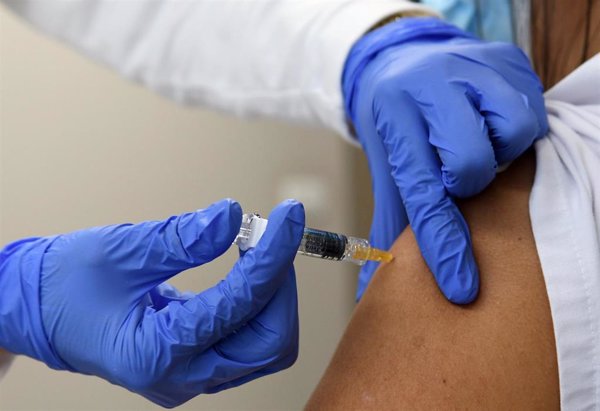 La EMA publica las recomendaciones para la composición de la vacuna contra la gripe estacional 2024/2025