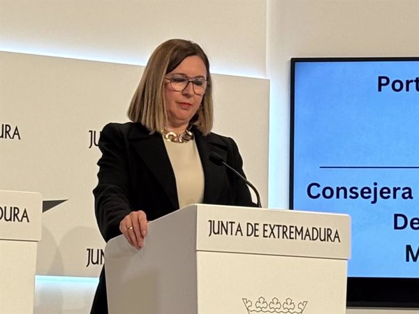 Extremadura ve las medidas de simplificación de la PAC 