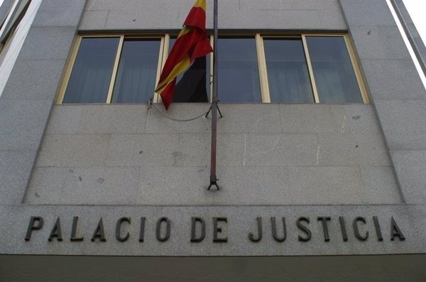 Piden 24 años de cárcel para el acusado de agredir sexualmente a sus dos sobrinas de 7 y 11 años en Ciudad Real