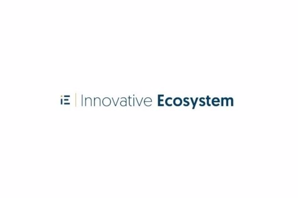 Innovative Solutions Ecosystem solicita el concurso de acreedores para su filial Scytl