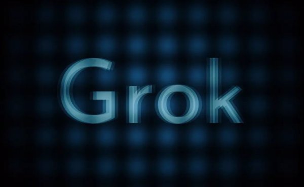 Grok-1.5 de X mejora su capacidad de rendimiento en tareas relacionadas con la codificación y las matemáticas