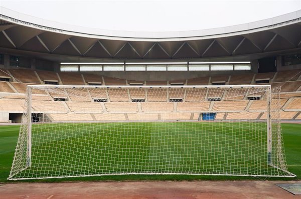 Los representantes de deportistas, entre los sectores que más recurren al arbitraje en el inicio de 2024