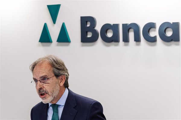 Banca March eleva al 3,10% su depósito flexible a 12 meses