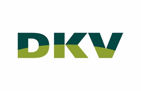 DKV analizará las condiciones para seguir en Muface, pero critica la 