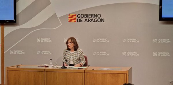 El IAM lamenta que el Gobierno de España no plantee nuevas acciones en el Observatorio de Violencia sobre la mujer